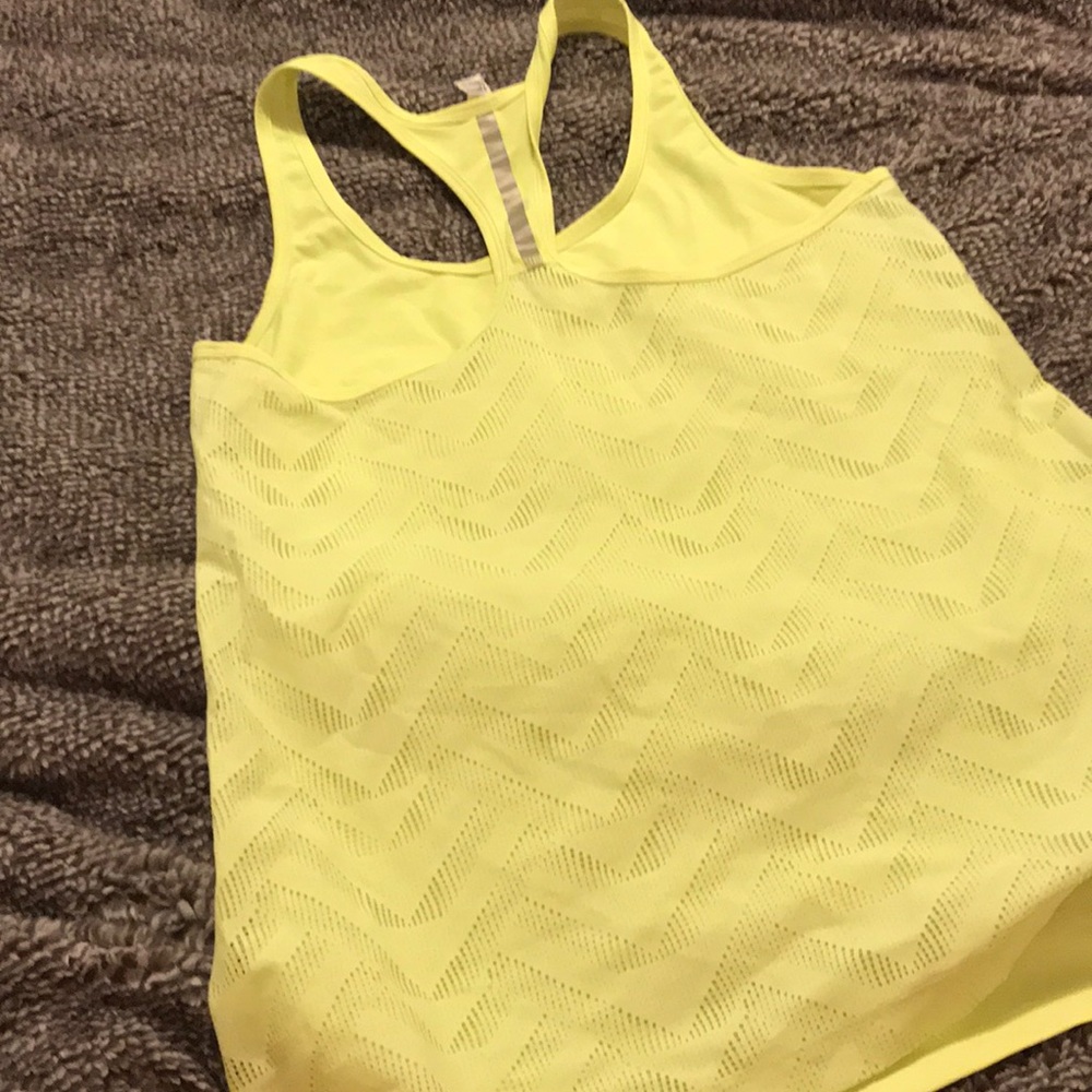 Tank top - Picture 2 of 4